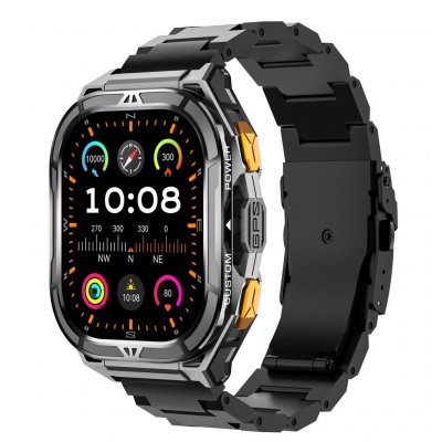 ARMODD Titan GPS – Zboží Živě
