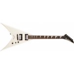 JACKSON JS32T King V – Zbozi.Blesk.cz