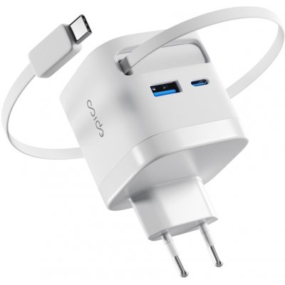 Epico EA65c – Zboží Živě