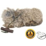 Bracco Dummy celokožešinový 70 g – Hledejceny.cz