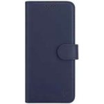 Tactical Field Notes pro Xiaomi Redmi Note 15 Blue – Zboží Živě