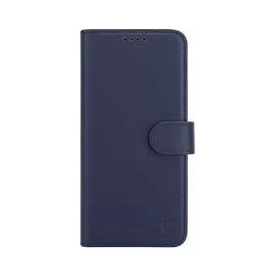 Tactical Field Notes pro Xiaomi Redmi Note 15 Blue – Zboží Živě