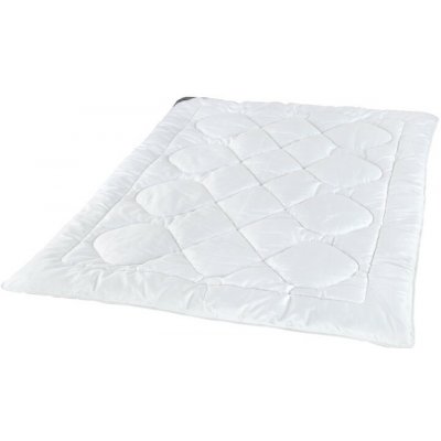 Curem Přikrývka exclusive Thermo-Duo 200g/m2 200x220 – Sleviste.cz