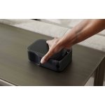 JBL Bar 1000 – Sleviste.cz