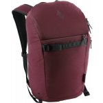 Nitro Nikuro wine 26 l – Zboží Dáma