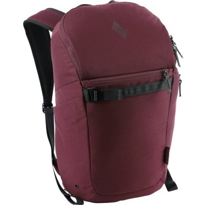 Nitro Nikuro wine 26 l – Zboží Dáma