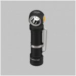 Armytek Wizard C2 Pro MAX LR – Zboží Dáma
