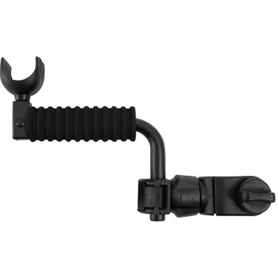 Korum Držák Any Chair Single Rod Butt Rest – Zboží Mobilmania