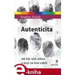 Autenticita – Hledejceny.cz
