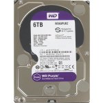 WD Purple 6TB, WD60PURZ – Hledejceny.cz