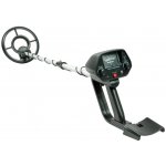 Cobra Tector CT 1062 – Hledejceny.cz