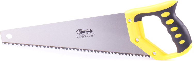 ロブテックス/LOBSTER 超硬ホルソー 40mm HO40G(3314944) JAN