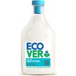 Ecover aviváž Růže a Bergamot 1500 ml 50 PD – Sleviste.cz