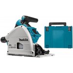 Makita DSP600ZJ – Zboží Mobilmania