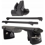 Příčníky Aguri Runner R1B – Zbozi.Blesk.cz