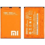 Xiaomi BM10 – Zbozi.Blesk.cz