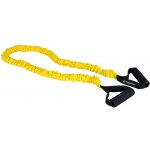 inSPORTline Morpo RS691 130cm – Zbozi.Blesk.cz