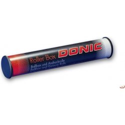 Donic Rollerbox