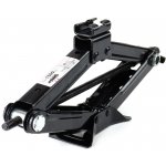 AMIO Nůžkový zvedák 1,5 t – Sleviste.cz