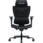 Anda Seat X-Air Pro XL černé – Zboží Mobilmania