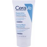 CeraVe Obnovující krém na ruce 50 ml – Zboží Dáma