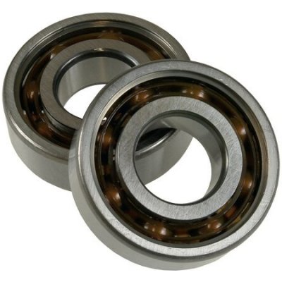 RMS Ložisko klikové hřídele 20x47x14 (6204 TN9 4H LHT23) 100200120 – Sleviste.cz