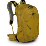 Osprey Syncro 20l primavera yellow – Zboží Dáma