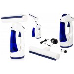 Vaukuový SR-5250 Tristar čistič oken a hladkých povrchů – Hledejceny.cz