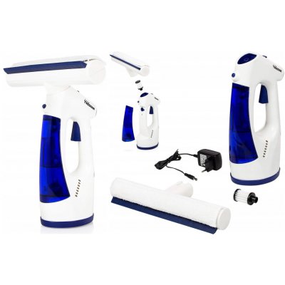 Vaukuový SR-5250 Tristar čistič oken a hladkých povrchů – Hledejceny.cz