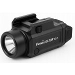 Fenix Zbraňová nabíjecí svítilna GL19R V2.0 – Zboží Mobilmania