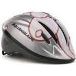 Rollerblade Junior – Sleviste.cz