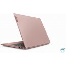 Lenovo IdeaPad S340 81N7009DCK