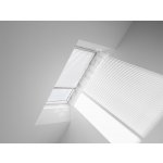 VELUX PAL standard MK08 78 x 140 cm – HobbyKompas.cz