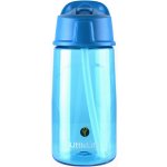 LittleLife Flip-Top Water Bottle 550 ml – Hledejceny.cz