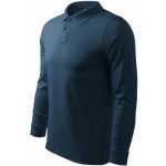 Malfini Single J. LS 211 černá – Zboží Dáma