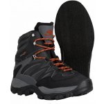 Scierra Brodící Boty X-Force Wading Shoe Cleated w/Studs – Hledejceny.cz