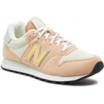 New Balance GW500V2 WMS oranžová – Sleviste.cz