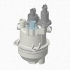 Vzduchový filtr pro automobil BOSCH F 00B H40 148 Filtr mocoviny (F00BH40148)