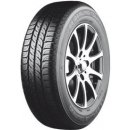 Seiberling Touring 185/60 R14 82H