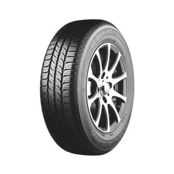 Seiberling Touring 185/60 R14 82H