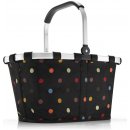 Reisenthel CarryBag Dots