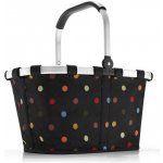 Reisenthel CarryBag Dots – HobbyKompas.cz