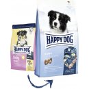 Granule pro psy Happy dog BabyStarter Lamm & Reis 4 kg