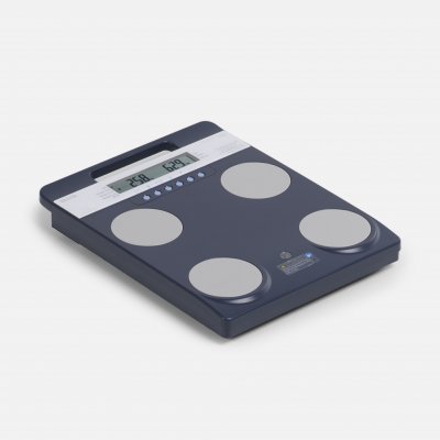 Tanita DC-240 MA – Zboží Mobilmania