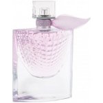 Lancôme La Vie Est Belle Flowers of Happiness parfémovaná voda dámská 75 ml – Sleviste.cz