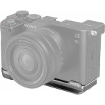 SmallRig 4439 – Zboží Mobilmania