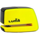 Luma Enduro 91D – Hledejceny.cz