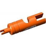 SuperB Klíč na ventilky TB-VC10 – Sleviste.cz