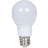 Žárovka Retlux RLL 285 E27 žárovka LED A60 9W bílá přírodní