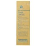 Konica Minolta A0THP10 - originální – Hledejceny.cz